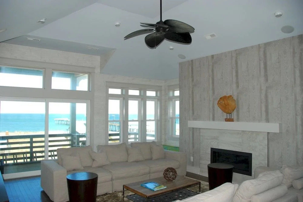 Kees Vacation Home Collection