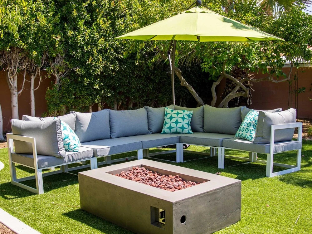 The Nest by ACME House Company