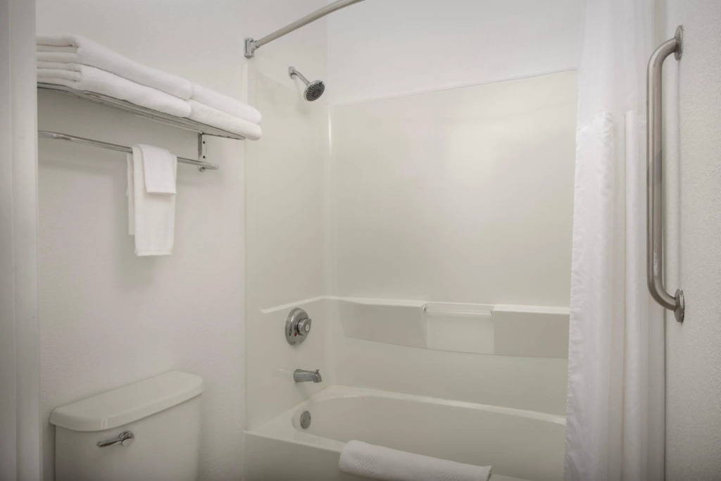 Quality Inn & Suites Gallup I-40 Exit 20