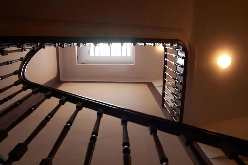 Bolhão Nobre Apartments