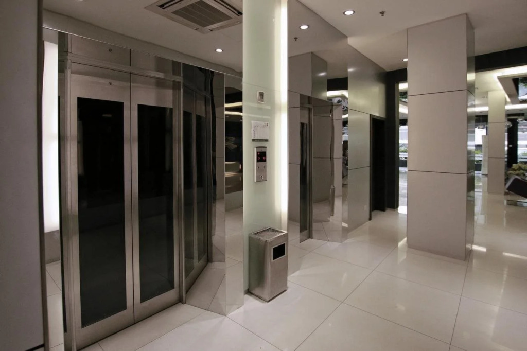 Hotel 99 Kuala Lumpur City