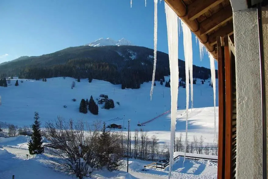 Tgesa Marlotscha