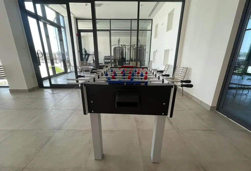 RH- 4BR Luxurious Villa with Private Pool, beach access