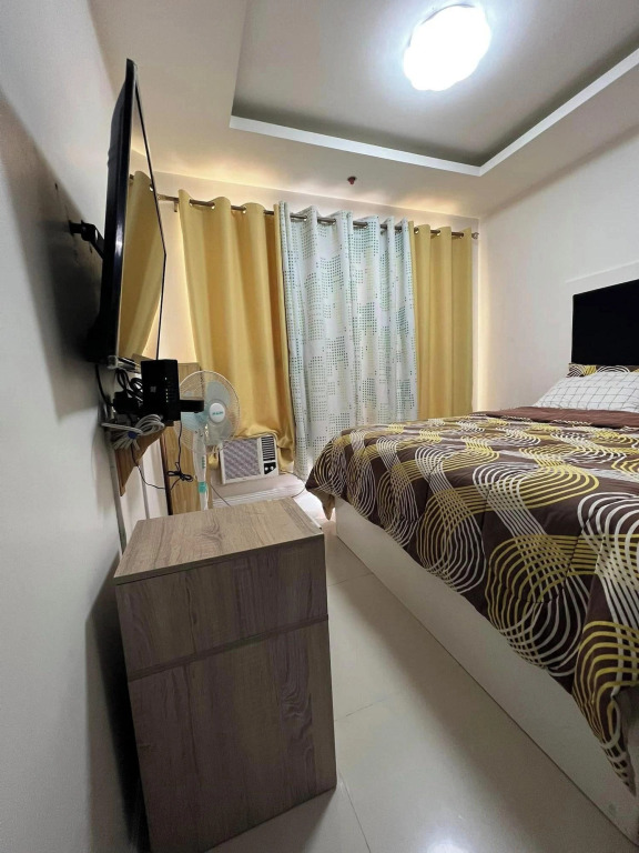 RentXpressOnline Best Place To Stay
