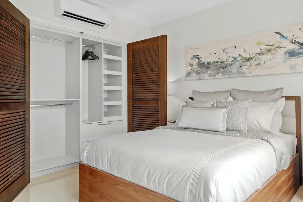 Grand Reserve by Otium