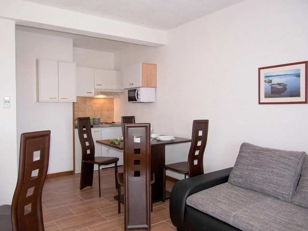 Apartments Sime Villa Vulin
