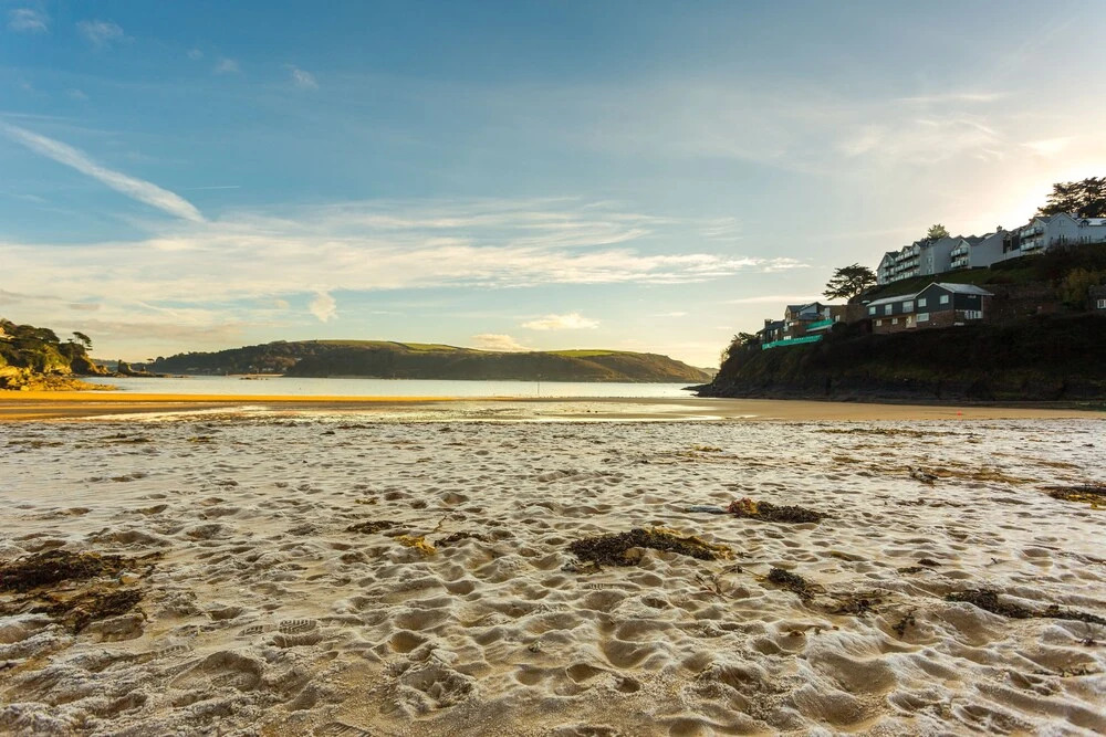 South Sands Hotel