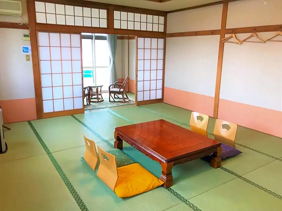 Kei's House Fuji View / Vacation STAY 78234