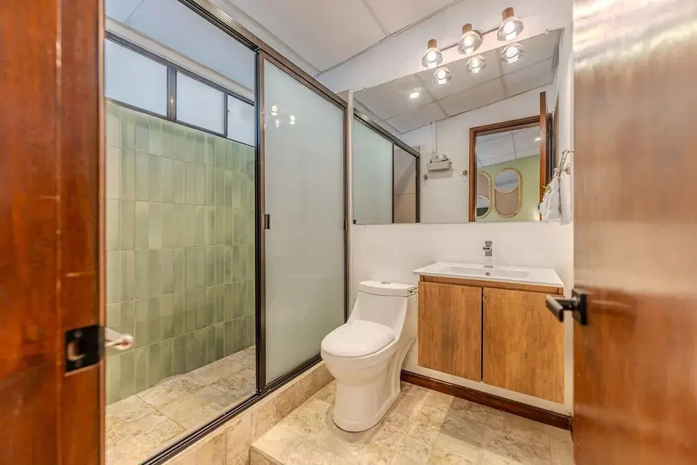 Casa Lúmina - Hotel Boutique y Spa