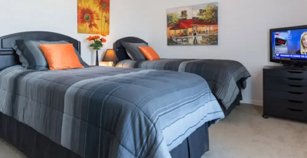 5BR Davenport Pool Home by Watson-465GE