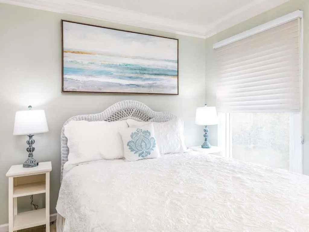 Once Upon A Tide by Tybee Vacation Rentals