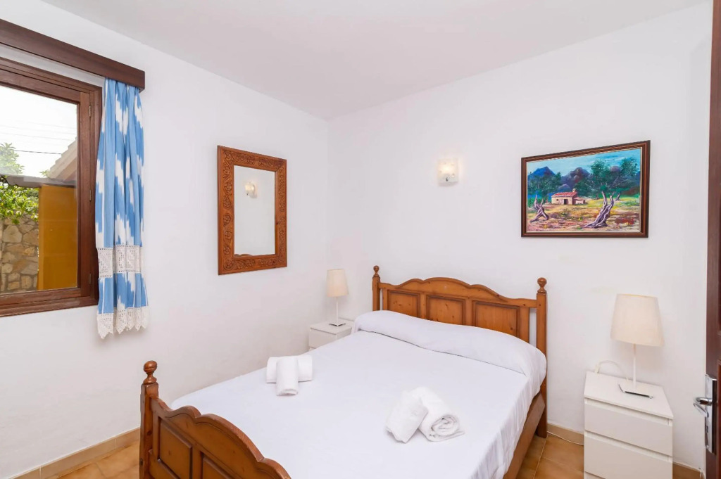 Villa Minerva by Sealand Villas