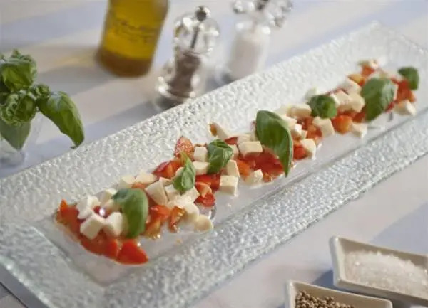 Albergo Ristorante Alle Castrette