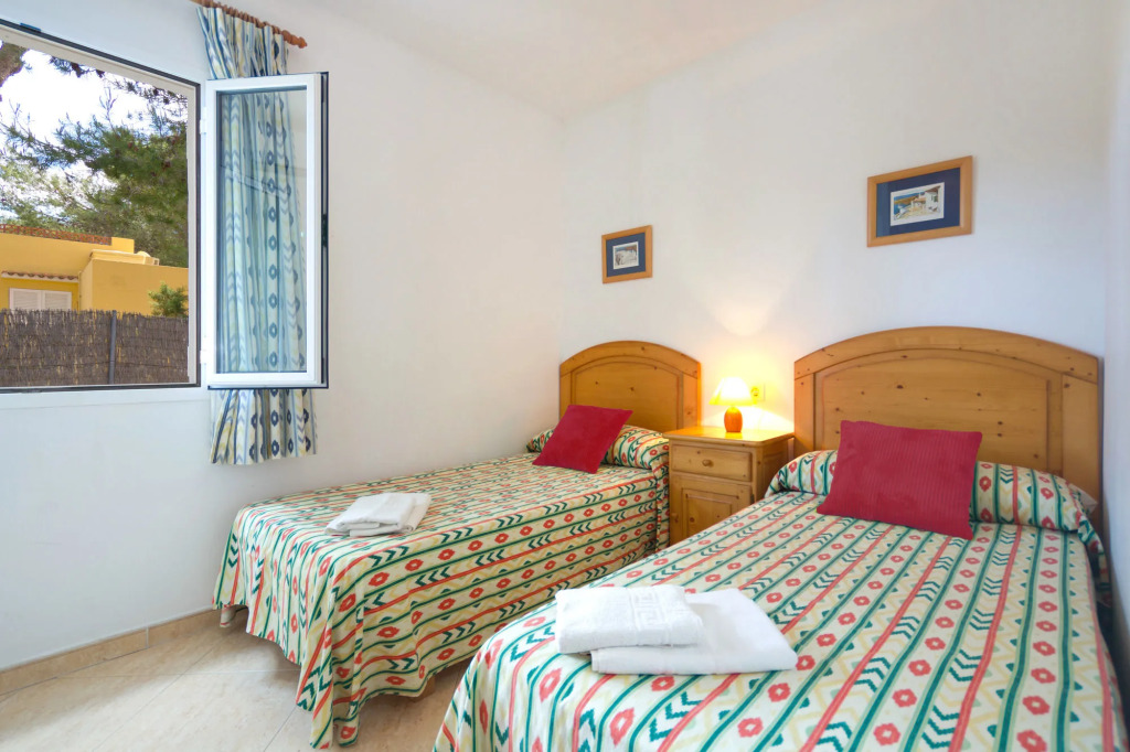 Villa Rose