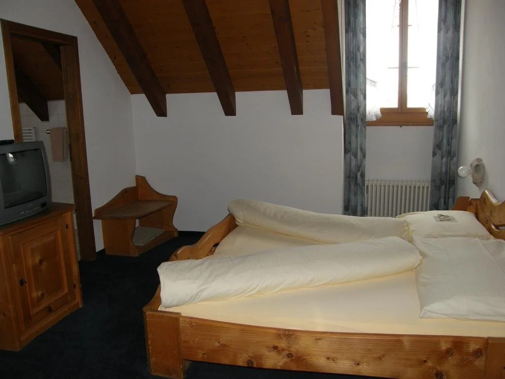 Landgasthof Puurehuus