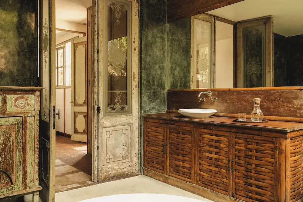 Magia de Uma, a Member of Design Hotels