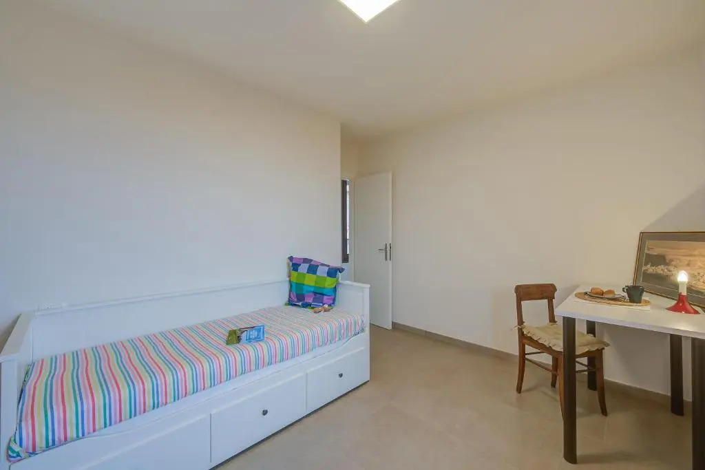 Agata Maisonette- Historical Center