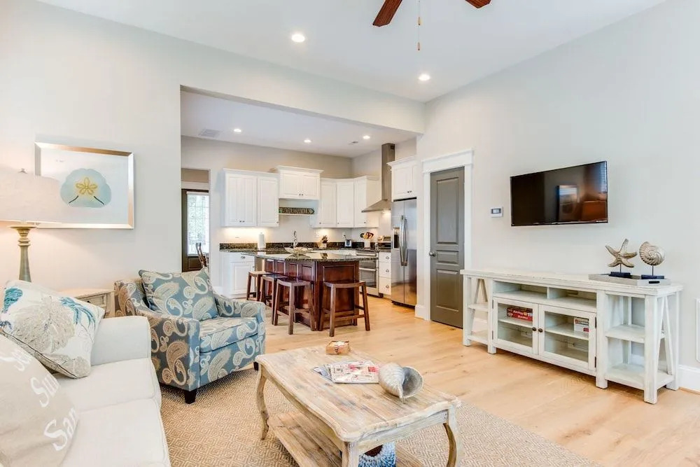 412A The Inlet House