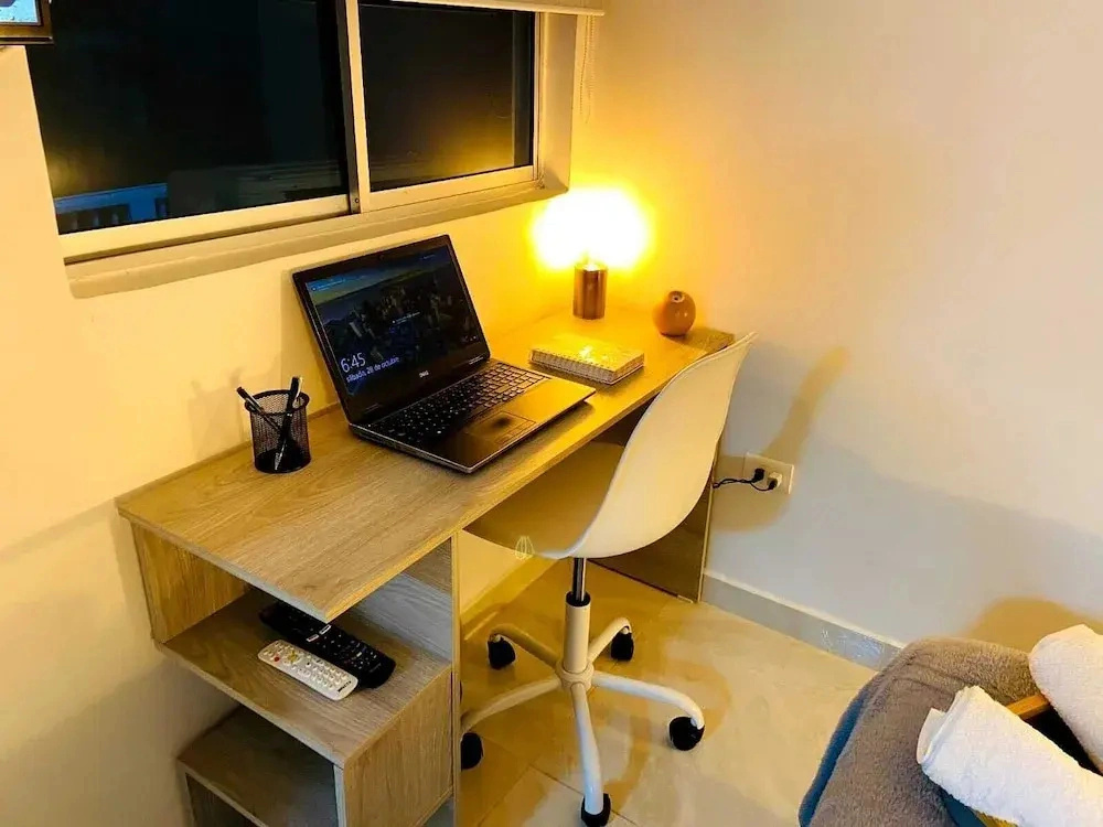 Apartamento en Caribe campestre Coveñas