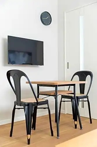 SG RESIDENCE INN HAKATA - Vacation STAY 90638