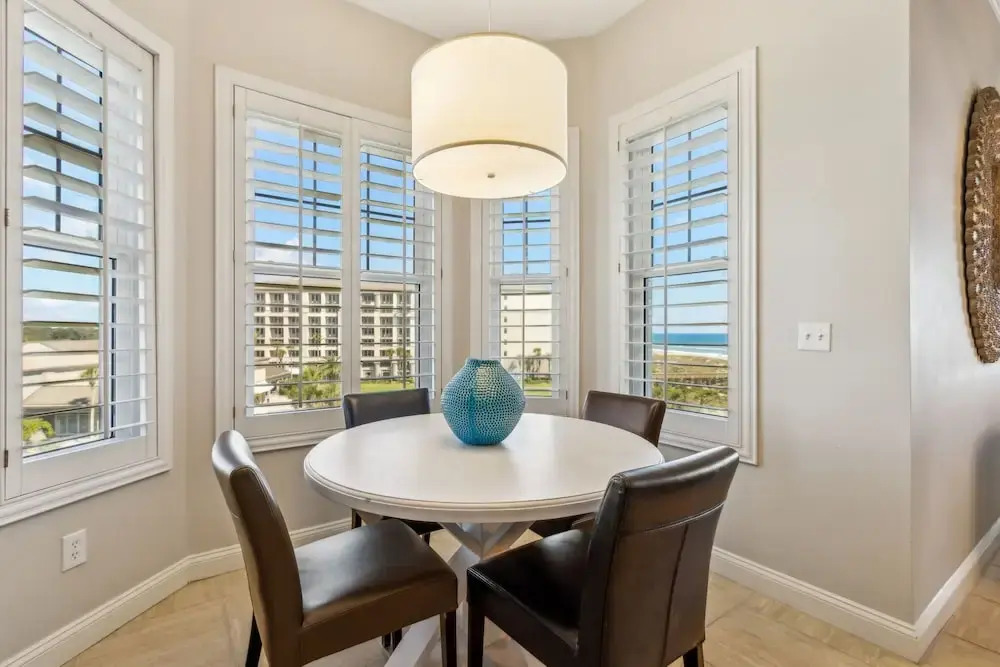 21 Ocean Place 3 Bedroom Condo