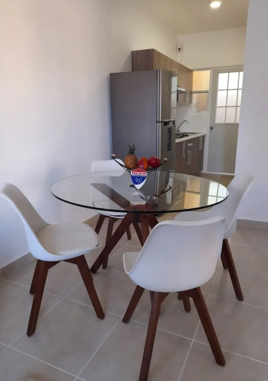 Fabulous Apartment Hoestel Lucerna!