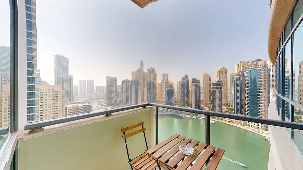 Al Majara 2- 2701