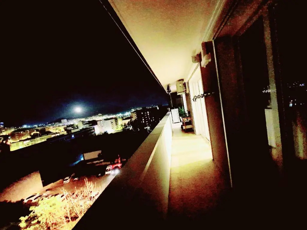 "Loc del Pe" 90m2 appartement 2 bedrooms 2 bathrooms