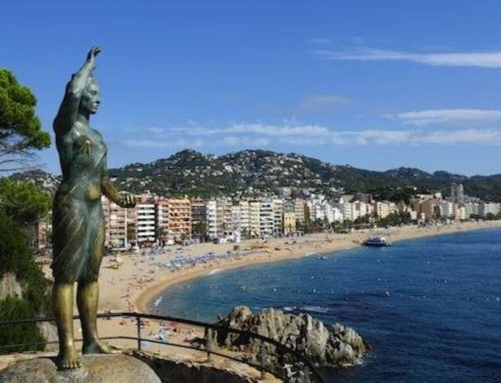 106177 - House in Lloret de Mar