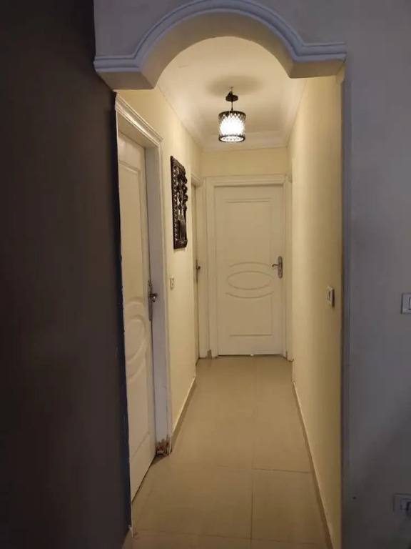 Female only A Room in 3 rooms CITYCENTRE