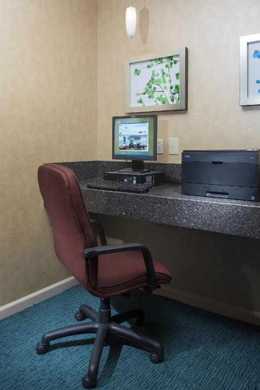 Residence Inn Phoenix Glendale/ Peoria