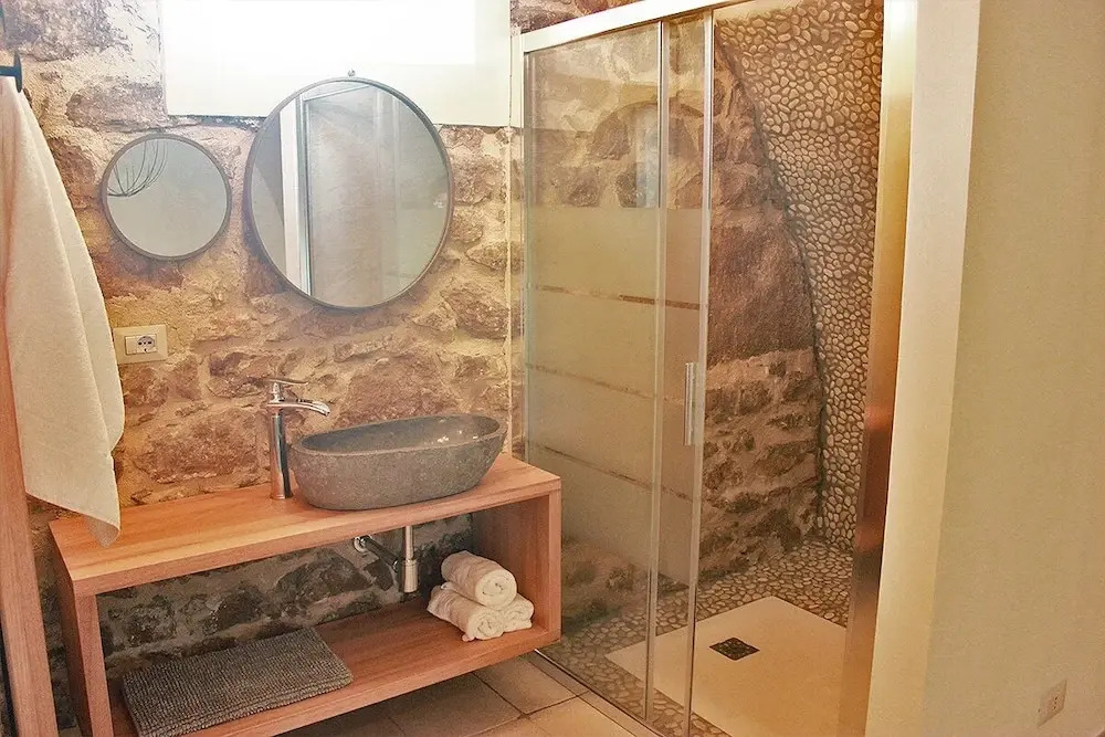 Locanda Angelica