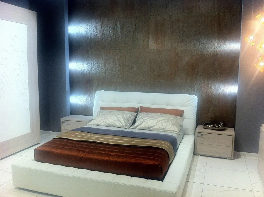 Hotel Bottaccio