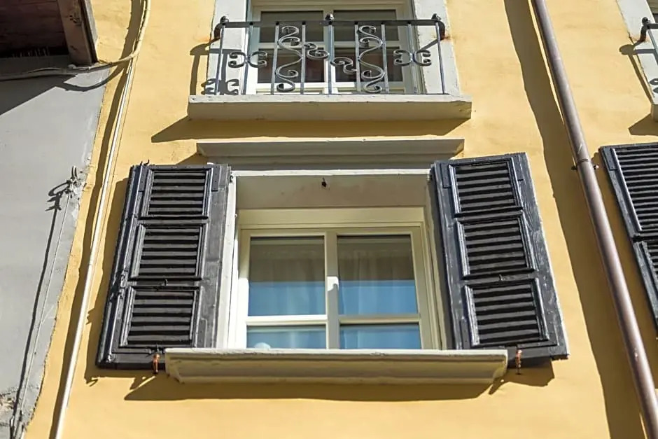 Casa Gabri