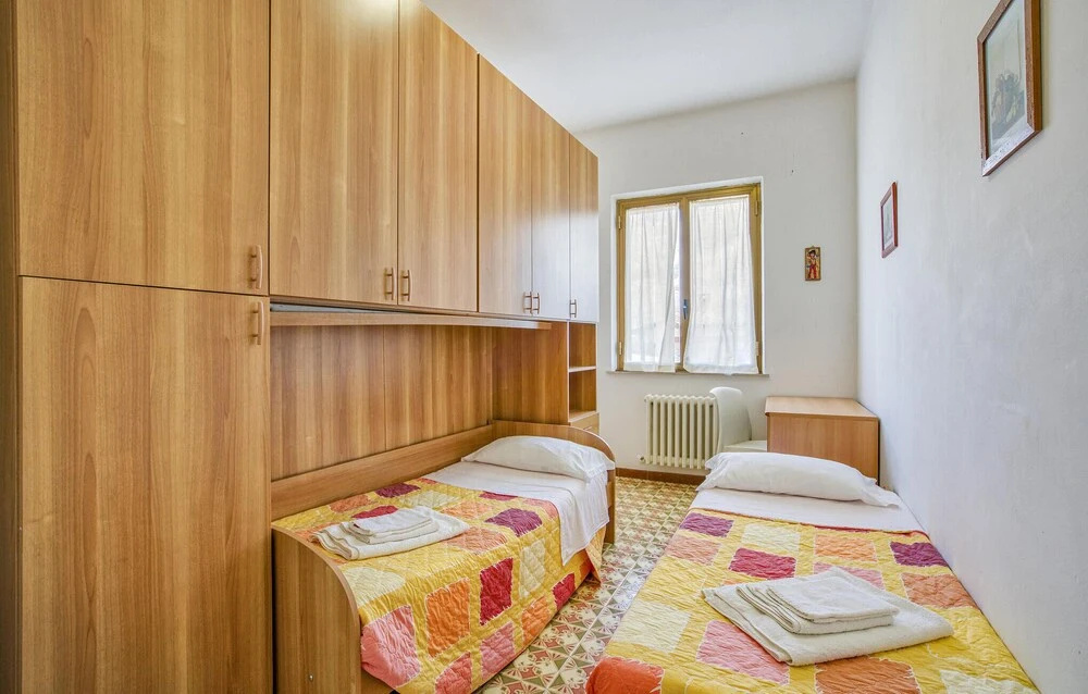 Awesome Home in Castiglione del Lago With 5 Bedrooms, Wifi and Outdoor Swimming Pool