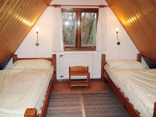 Neues-Ferienhaus-am-schoenen-Ferienpark-Twistesee-Naehe-Bad-Arolsen
