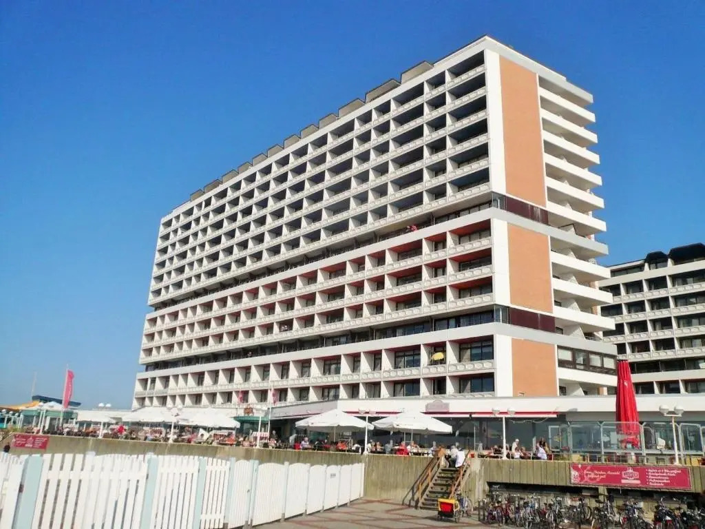 Haus-Metropol-App-234-SWB