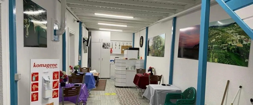 Eylul Pansiyon