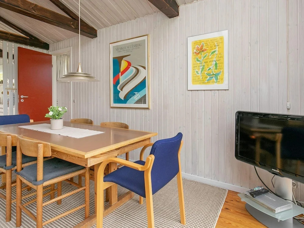 Hotel Saxkjøbing
