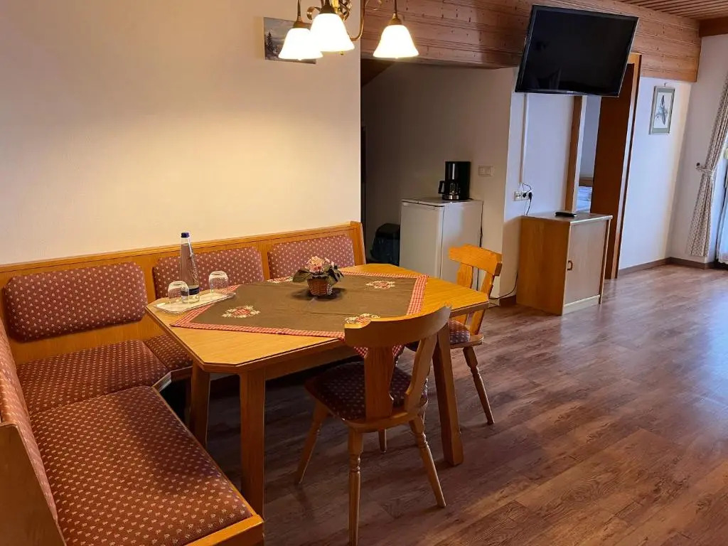 Hotel Löwen