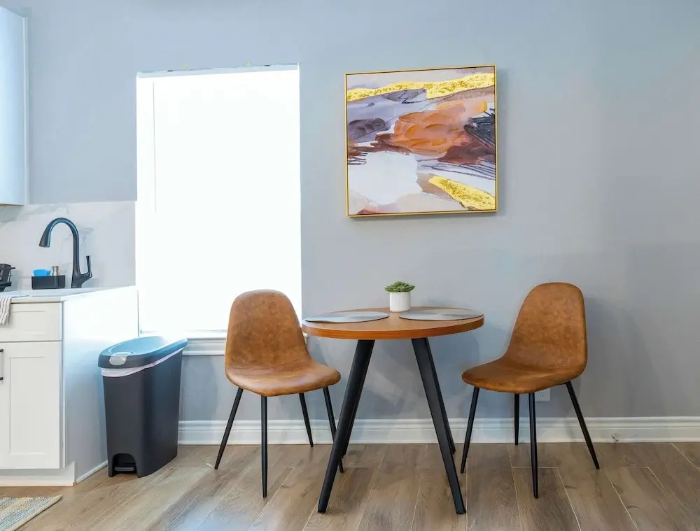 Atlas Cottage Cozy Stay for 2