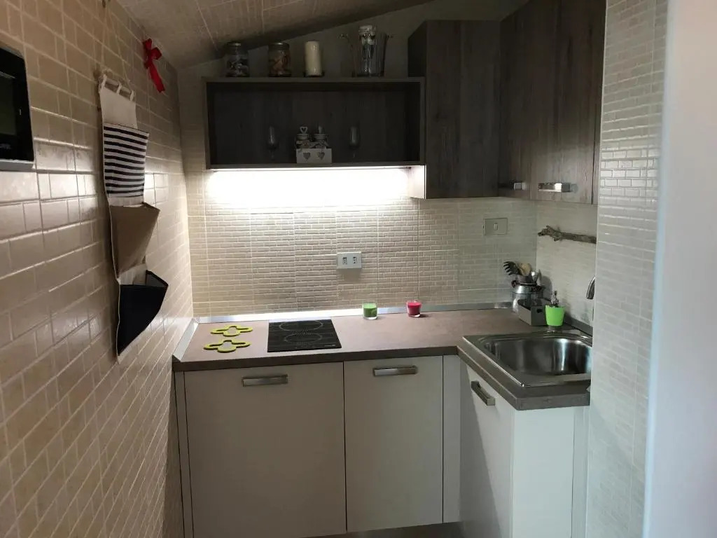 Modular Attic 3 Perugia A 4 Km Mura Centro Storico