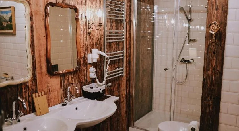 Boutique Hotel Virkas muiža