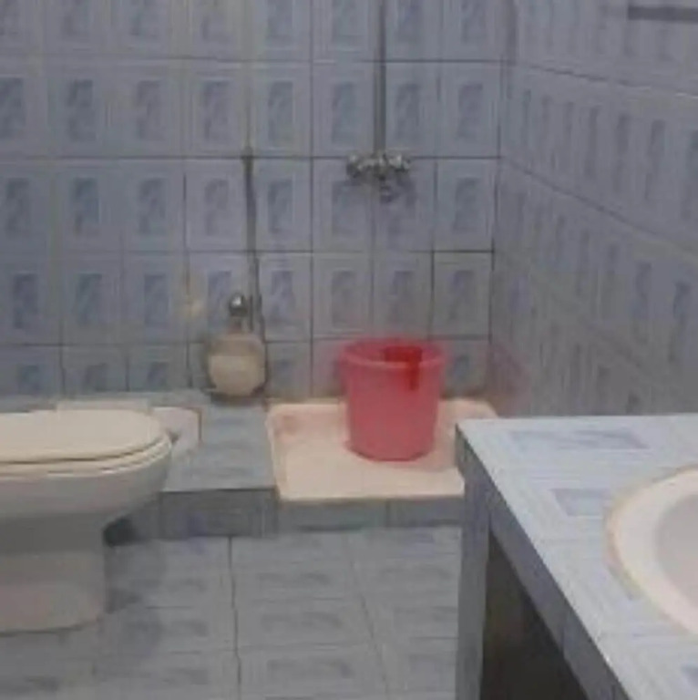 Nice Guest House