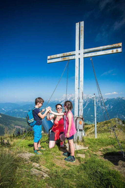 Schmiedalm