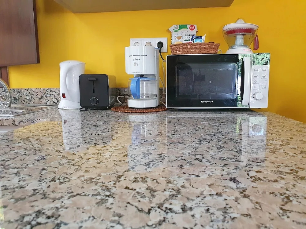 Cantinho Rural