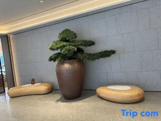 JI Hotel (Guangzhou Beijing Road Pedestrian Street Jiaochang West Road)
