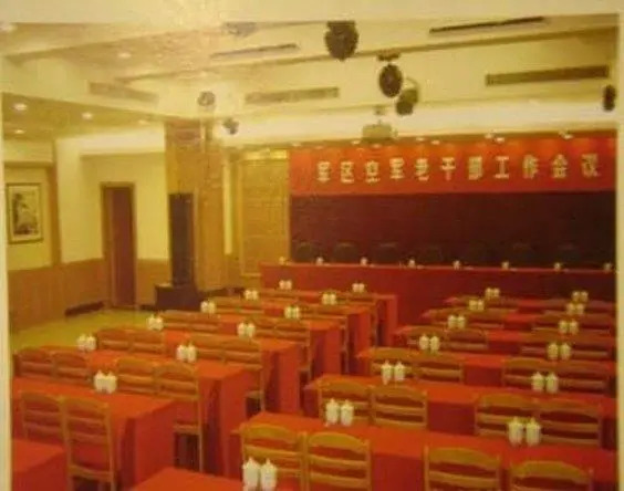 Classic View Hotel