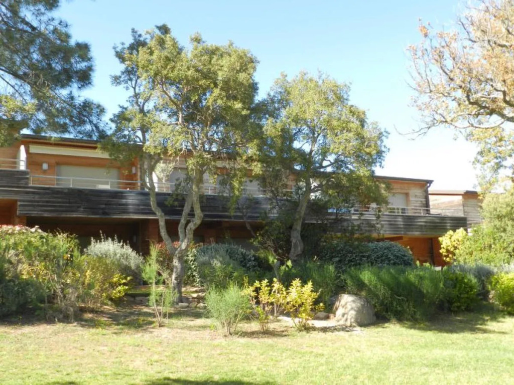 Cala Sultana 20675