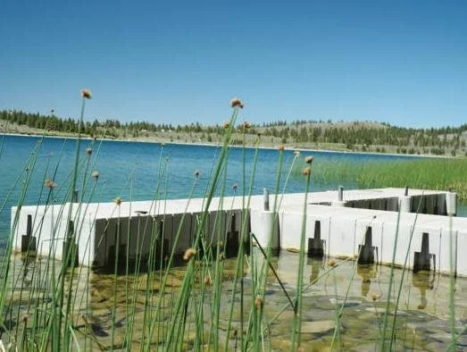 Boulder Lodge